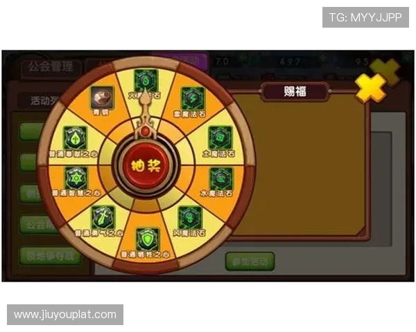 进阶技巧：优化你的九游娱乐网址登录线路体验，提升游戏乐趣