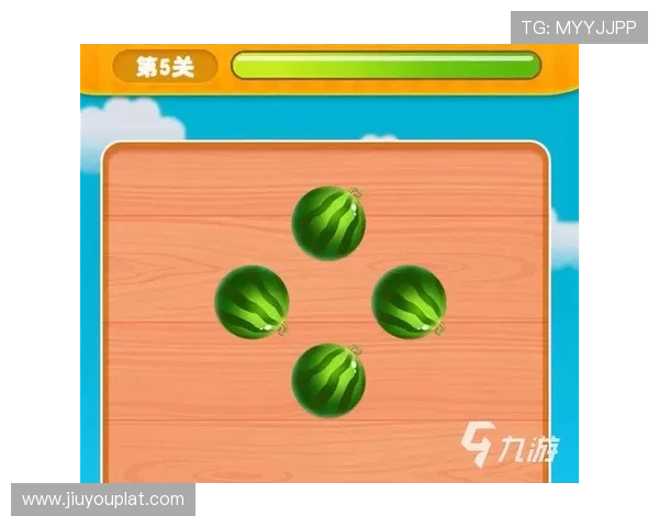 通过J9九游线上登陆收获乐趣与刺激的秘诀分享