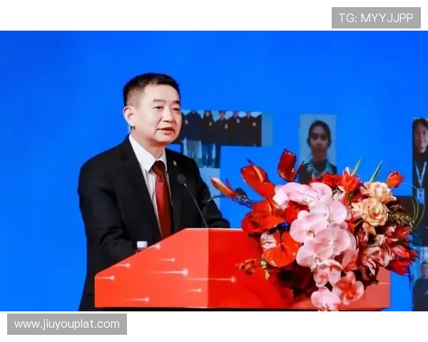 ag九游会集团行业竞争格局分析及未来市场发展趋势