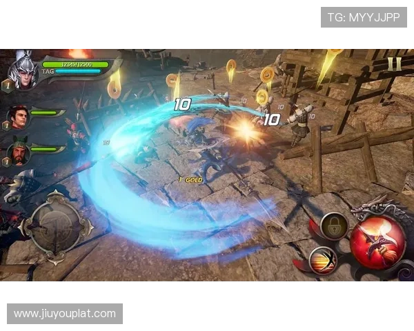 J9九游会客户端最新版本下载安装指南及详细操作流程解析