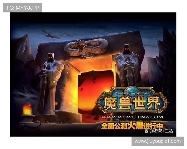 九游会j9游会老哥俱乐部如何利用平台资源提升游戏技巧与获得更多游戏内奖励的实用方法