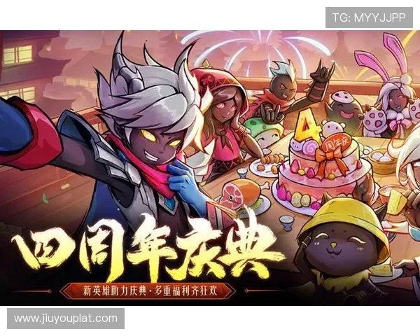 九游体育app下载渠道最新版本下载方法,提供多平台多途径快速获取官方正版软件 九游体育app下载渠道最新版本下载方法,提供多平台多途径快速获取官方正版软件