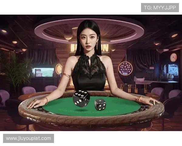 九游娱乐app不莱梅赞助商合作背景下的市场竞争优势及未来布局策略 九游娱乐app不莱梅赞助商合作背景下的市场竞争优势及未来布局策略