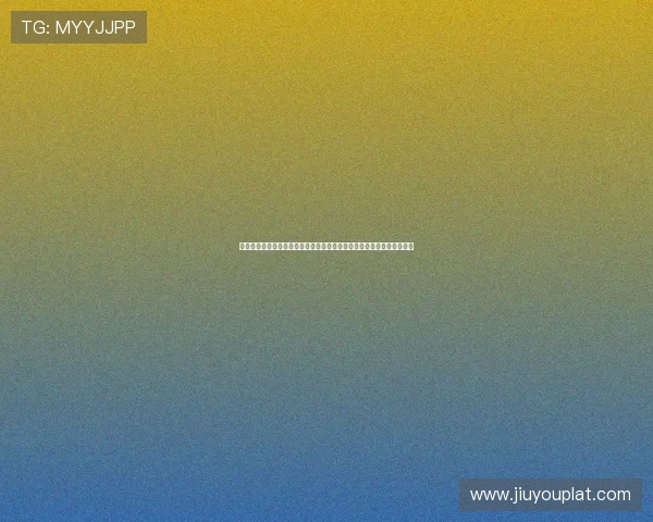 海地与苏格兰球迷在世界杯中的头像创意与设计灵感分享及互动方式介绍 海地与苏格兰球迷在世界杯中的头像创意与设计灵感分享及互动方式介绍