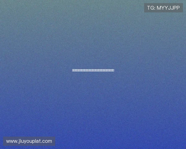 九游体育网站入口用户登录流程全攻略提升登录效率与体验感 九游体育网站入口用户登录流程全攻略提升登录效率与体验感